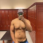 Top OnlyFans creator in Little Rock - Seddric Sullivan