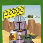 Top OnlyFans creator in Far Far Away in the Galaxy - Lord Vader