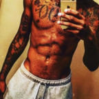 Top OnlyFans creator in Duval 904✈️Atlanta 404 - King Dingaling