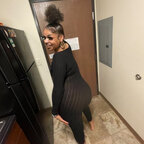 Top OnlyFans creator in Las Vegas - Nii??