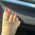 Top OnlyFans creator in Florida - Shattered Rose