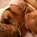 Top OnlyFans creator in Texas - DaSnackRackQueen