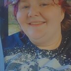 Top OnlyFans creator in Southern USA - Data — Southern USA profile photo