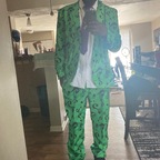 Top OnlyFans creator in under the tree in NE. - Vloco