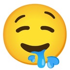 Top OnlyFans creator in Everywhere - Sexy Leo ♌️ ?