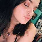 Top OnlyFans creator - Savanah — Unknown profile photo