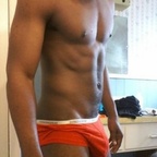 Top OnlyFans creator in Philadelphia, PA - dan