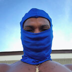 Top OnlyFans creator in Kansas City Missouri - Xhaun