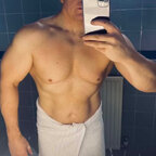 Top OnlyFans creator in London - David ??