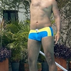 Top OnlyFans creator in San Diego, CA - Dave