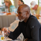 Top OnlyFans creator in Zurich Switzerland - Dave — Zurich Switzerland profile photo