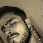 Top OnlyFans creator in Mexico city - David