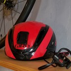 Top OnlyFans creator in Eastern Seaboard - Paridave — Eastern Seaboard profile photo