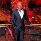 Top OnlyFans creator in Los Angeles - David Carideo