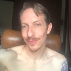 Top OnlyFans creator in Hawthorne, CA - Dave IronHero