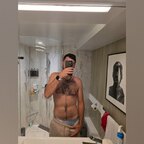 Top OnlyFans creator - David Baker — Unknown profile photo