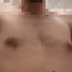 Top OnlyFans creator - David — Unknown profile photo