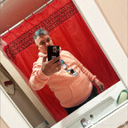 Top OnlyFans creator in Columbus ohio - Davi