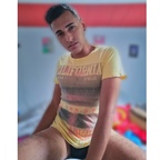 Top OnlyFans creator in colombia cali - Travieso❤️??