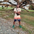 Top OnlyFans creator in Jamaica ?? - Davidan — Jamaica ?? profile photo