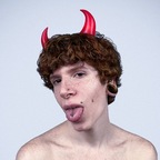 Top OnlyFans creator - DAVIDEVIL — Unknown profile photo