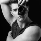 Top OnlyFans creator in Orange County, CA - David Zimmerman