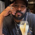 Top OnlyFans creator - Hanz — Unknown profile photo