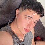 Top OnlyFans creator - David Jiménez — Unknown profile photo
