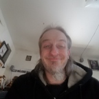 Top OnlyFans creator in Billings, Montana - David Kober