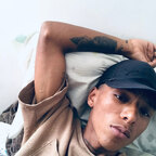 Top OnlyFans creator in Medellín, Colombia - David Londo