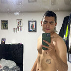 Top OnlyFans creator in Bogotá - Brayan López — Bogotá profile photo