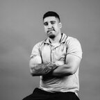 Top OnlyFans creator in San Diego - MrDavidSocal