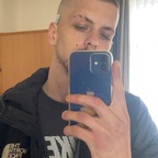 Top OnlyFans creator in Newcastle - GeordieBoy