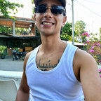 Top OnlyFans creator in Medellin Antioquia - Crazy Men