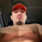 Top OnlyFans creator in Ventura CA - David Quinteros — Ventura CA profile photo