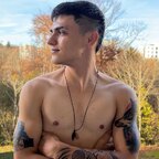 Top OnlyFans creator in Lausanne - Julián David — Lausanne profile photo