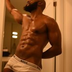 Top OnlyFans creator in Florida - David Posso — Florida profile photo