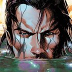 Top OnlyFans creator in San Antonio - David Zeus