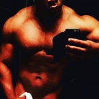 Top OnlyFans creator in Las Vegas - Davin Kingg