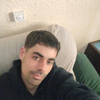 Top OnlyFans creator in Zaragoza - Davipollon