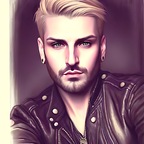 Top OnlyFans creator in United States - Davis Charming