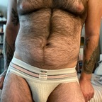 Top OnlyFans creator in Utah - Davis