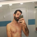 Top OnlyFans creator in Cartagena, Murcia - Davolef — Cartagena, Murcia profile photo