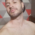Top OnlyFans creator in Roma - Davo — Roma profile photo