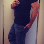 Top OnlyFans creator in Belgique - Mister D. — Belgique profile photo