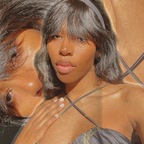 Top OnlyFans creator in California - Dawn Disaster