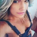 Top OnlyFans creator in southern California - Dawn Rowan — southern California profile photo
