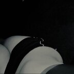 Top OnlyFans creator in Desconocida - Daynethra Nigthtreverie — Desconocida profile photo