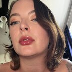 Top OnlyFans creator in Daydreaming - Daydreamdally — Daydreaming profile photo