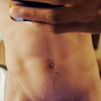 Top OnlyFans creator in Freaky Land - Da Yella Strokin Baby??